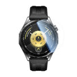Huawei Watch GT 6 46mm Glas Displayschutz