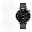 Xiaomi Watch 5 Glas HD Displayschutz