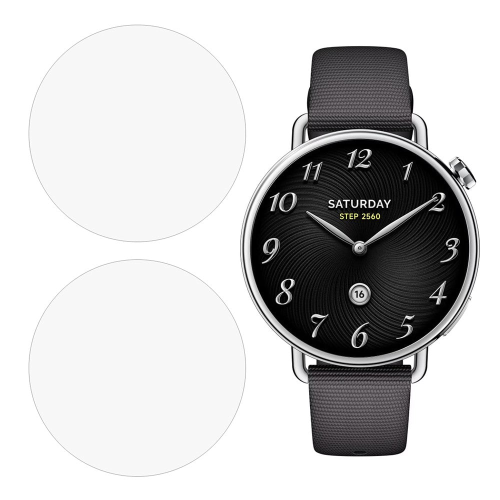 #serie_1