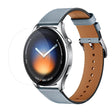 Xiaomi Watch 5 Glas 0.3mm Displayschutz