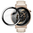 Honor Watch GS 5 Silikon Displayschutz
