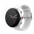 Polar Vantage M Silikon HD Displayschutz