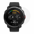 Polar Grit X Glas Displayschutz