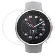 Polar Vantage V2 Glas 0.3mm Displayschutz