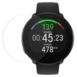 Polar Unite Glas HD Displayschutz