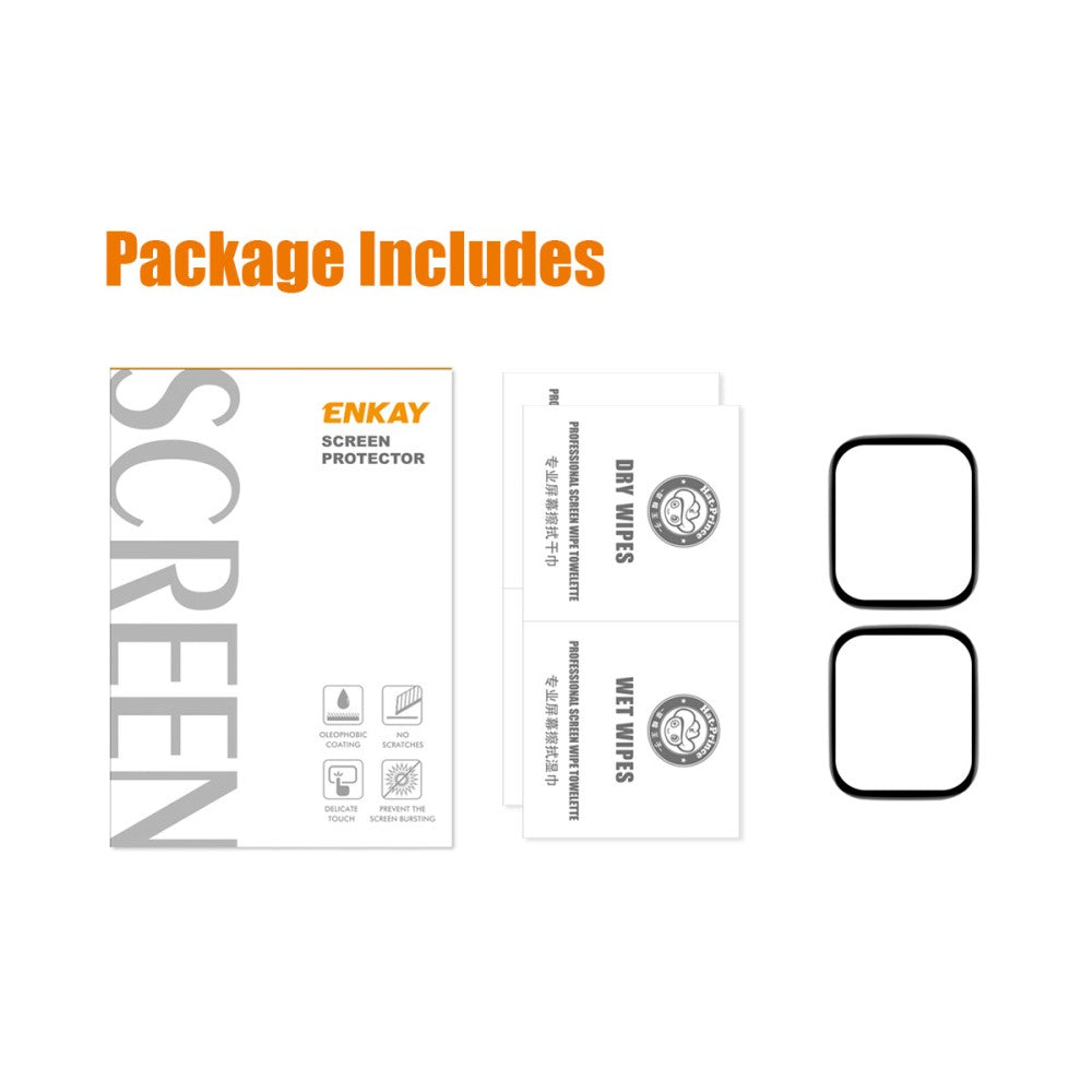 #serie_3