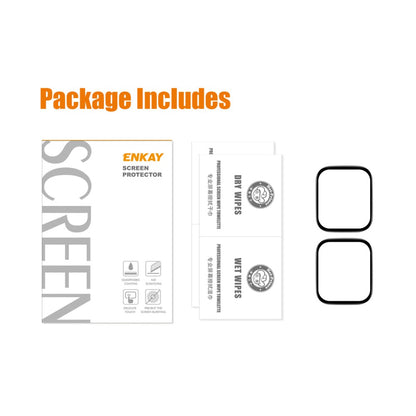 #serie_3