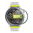 2stück Amazfit Cheetah Pro Silikon 3D Gekrümmt Displayschutz