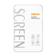#serie_1