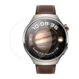 Huawei Watch GT 4 Pro Silikon HD Displayschutz