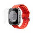CMF Watch Pro Silikon Displayschutz