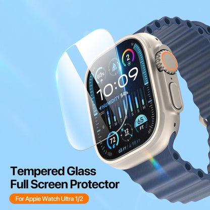 #serie_781