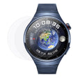 Huawei Watch 4 Pro / Huawei Watch 4 Silikon Universell Displayschutz