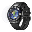 Huawei Watch 4 Pro / Huawei Watch 4 Silikon Universell Displayschutz
