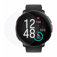 Polar Vantage V3 Silikon HD Displayschutz