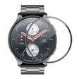 Amazfit Pop 3R Silikon Displayschutz