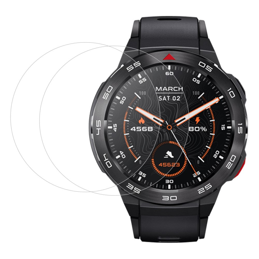 #serie_1