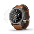 Garmin Fenix 7 Pro Glas HD 0,3mm Displayschutz