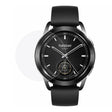 Xiaomi Watch S3 Glas HD 0,3mm Displayschutz