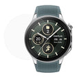 OnePlus Watch 2 Displayschutz aus Silikon