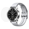 Xiaomi Watch S3 Silikon Displayschutz