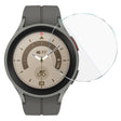Samsung Galaxy Watch 5 Pro Glas Displayschutz