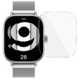 Xiaomi Redmi Watch 4 Glas Displayschutz