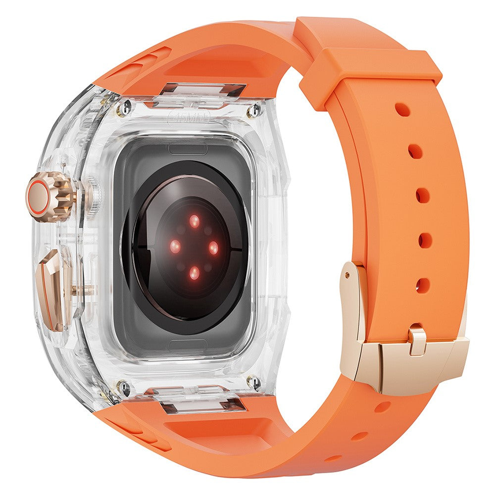 #serie_2