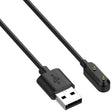 1m vivo Watch GT / Vivo iQOO Watch Magnetisch USB Ladekabel
