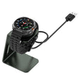 Metall Samsung Smartwatch Ladestation
