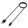 Silikon Universell USB Ladekabel