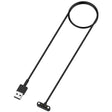 1m Ticktalk 5 Kids Magnetisch Ladekabel