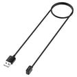 1m Xiaomi Smartwatch Ladekabel