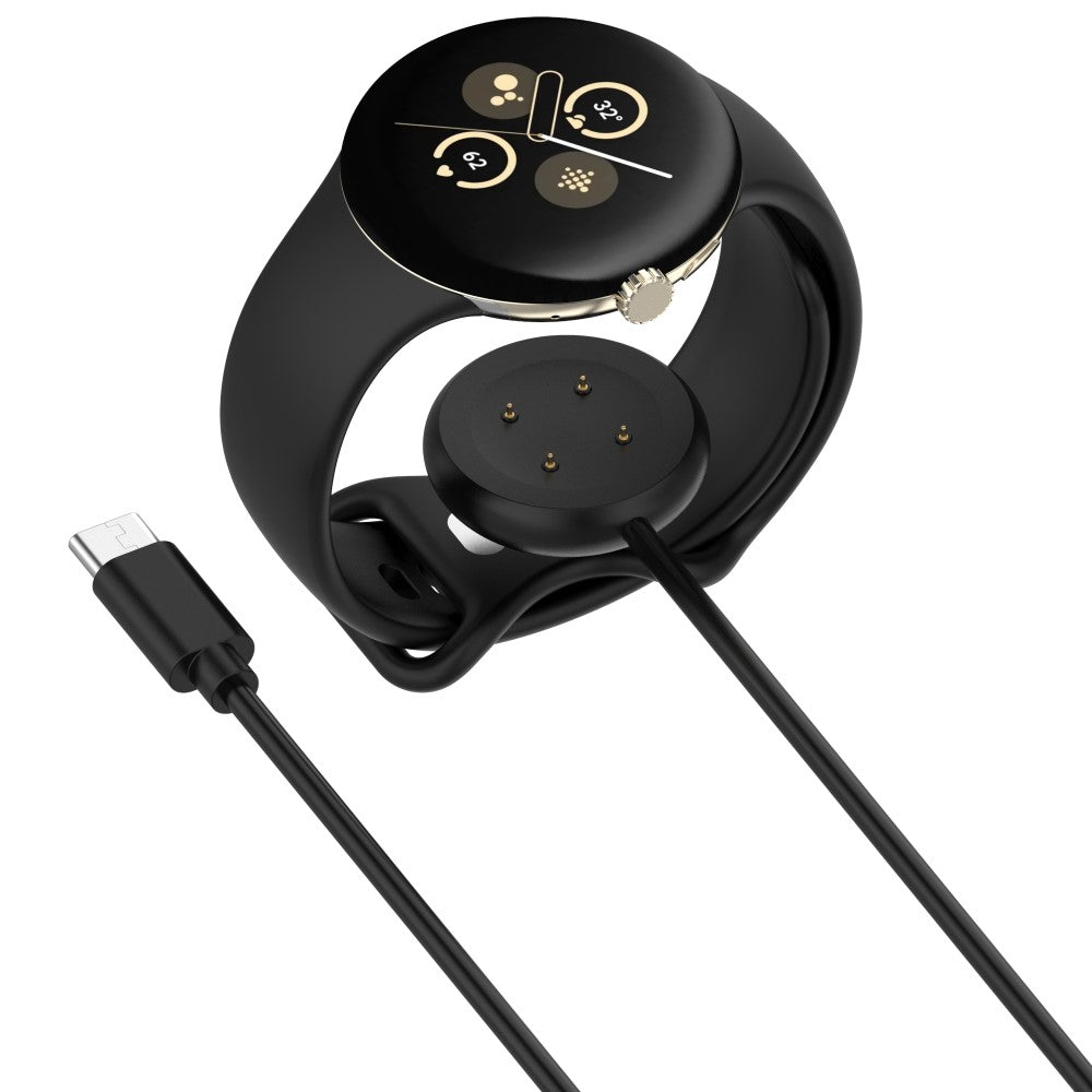 #serie_1