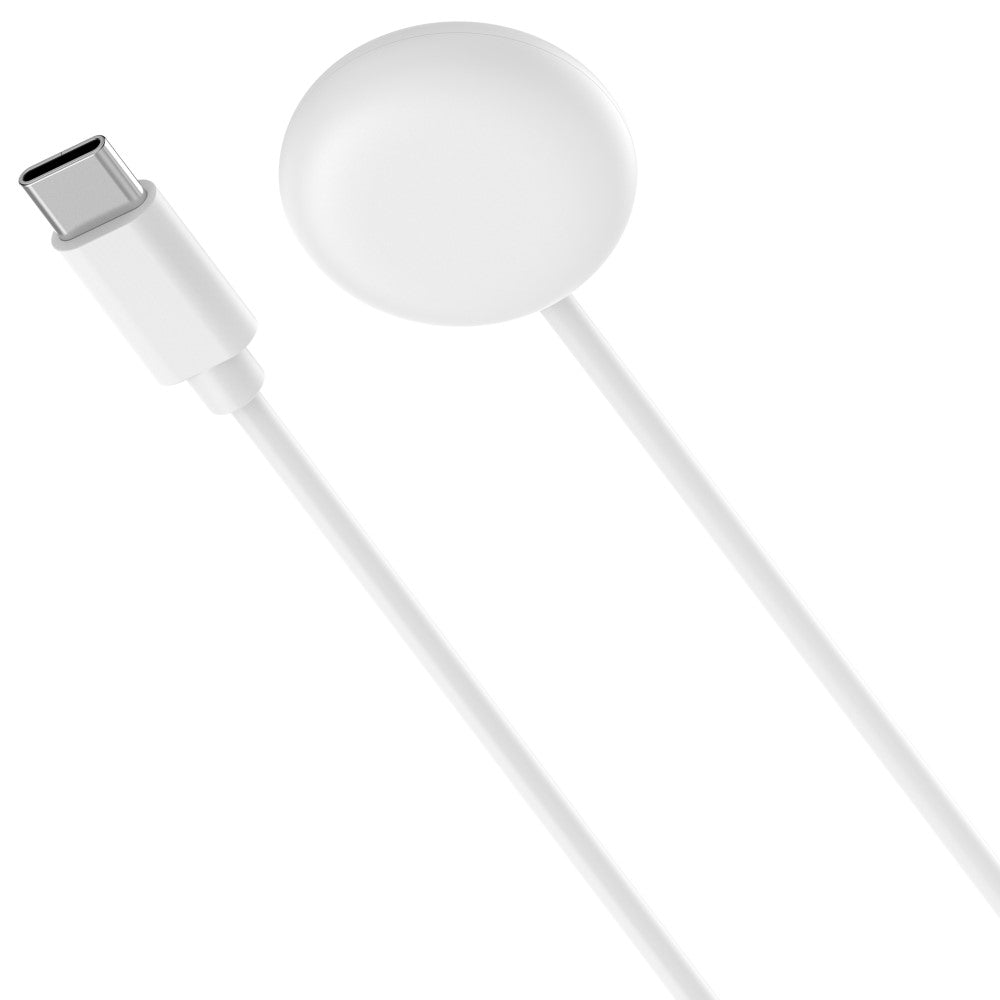#serie_2