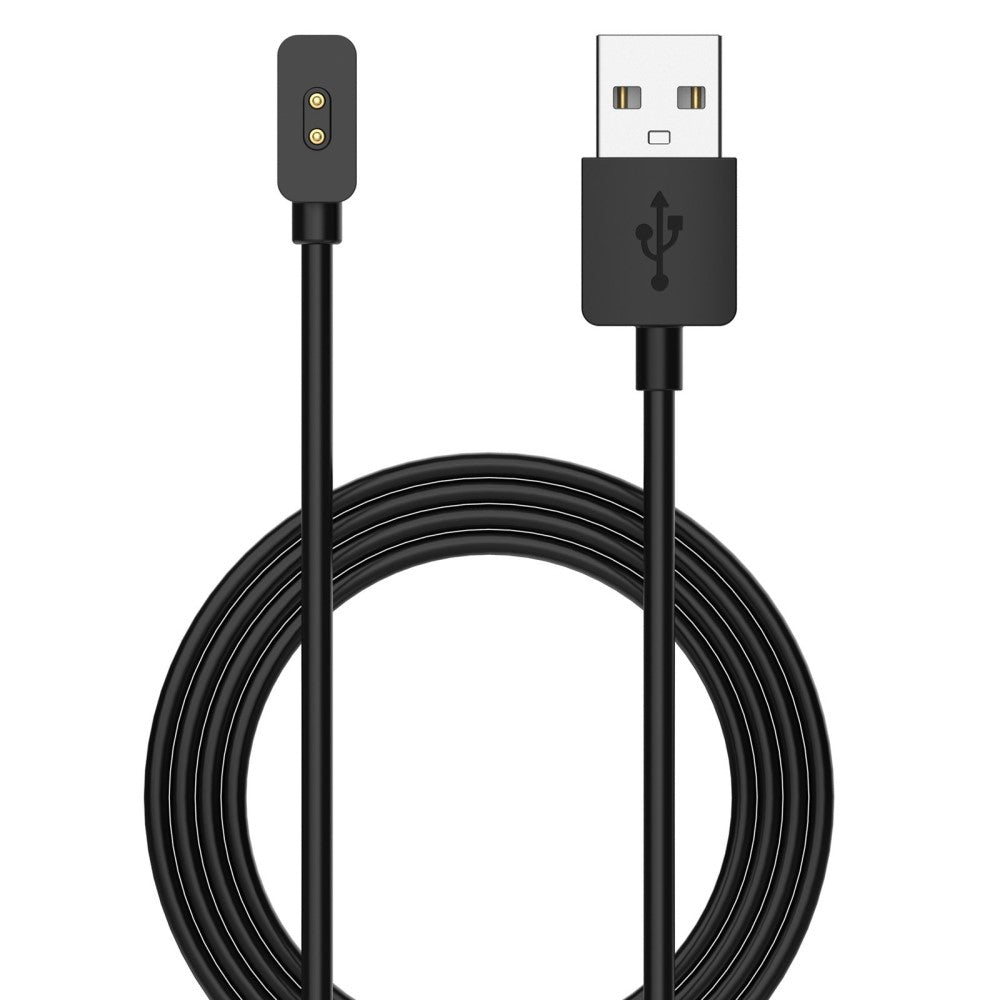 #serie_1
