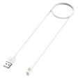 100cm Xiaomi Smartwatch Magnetisch USB Ladekabel
