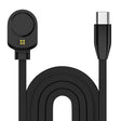 Garmin MARQ (Gen 2) Ladegerät Kabel