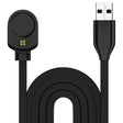 Garmin MARQ (Gen 2) Ladegerät Kabel