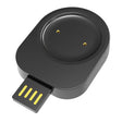 Silikon Amazfit Smartwatch USB Ladegerät