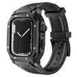 Apple Smartwatch Silikon Bausatz