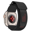 Dauerhaft Apple Smartwatch Nylon Universell Armband