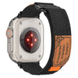 Absolut Stark Apple Smartwatch Nylon Universell Armband