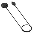 100cm Plastik Und Silikon iTouch Air 3 Magnetisch Ladekabel