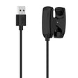 100cm Garmin Smartwatch USB Ladekabel
