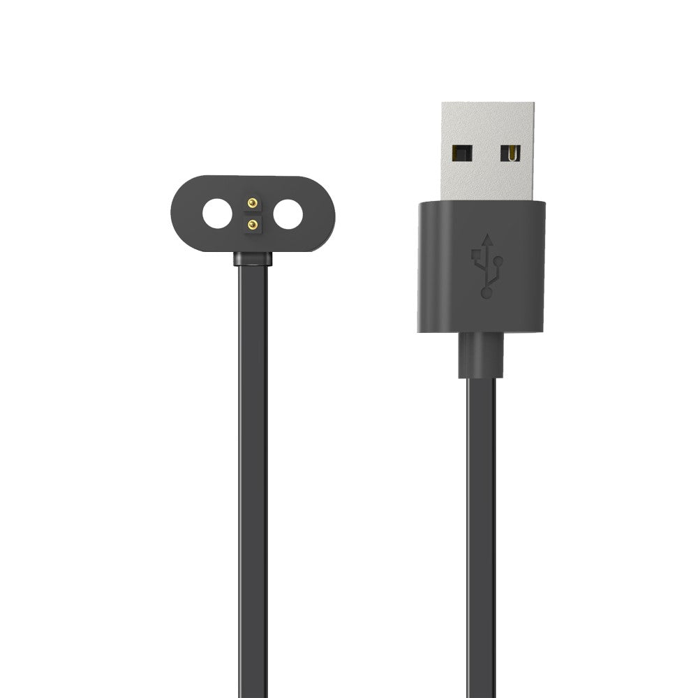 #serie_1