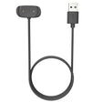 1m Bozlun M48B Magnetisches Ladekabel