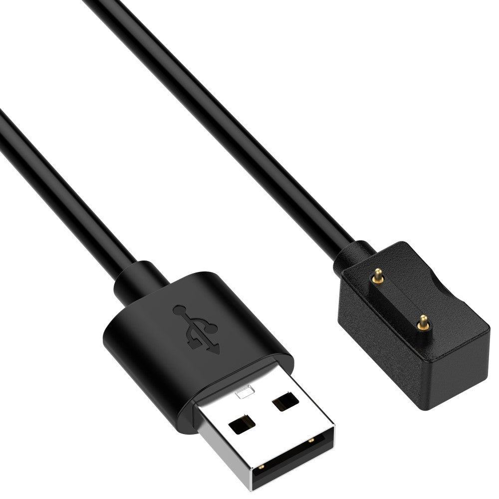 1m ASUS VivoWatch 5 / ASUS Magnetic USB Charging Cable - Black#serie_1