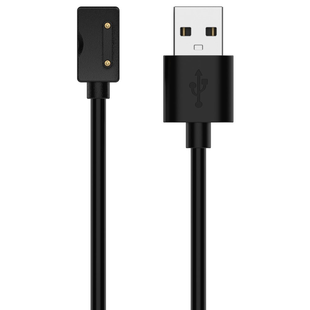 1m ASUS VivoWatch 5 / ASUS Magnetic USB Charging Cable - Black#serie_1