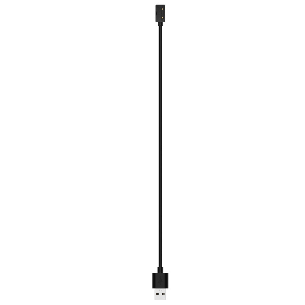 1m ASUS VivoWatch 5 / ASUS Magnetic USB Charging Cable - Black#serie_1